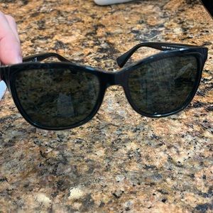 Ralph Lauren sunglasses